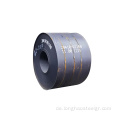 ASTM A515 Kohlenstoffstahlspule